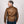 the-76-cafe-racer-jacket