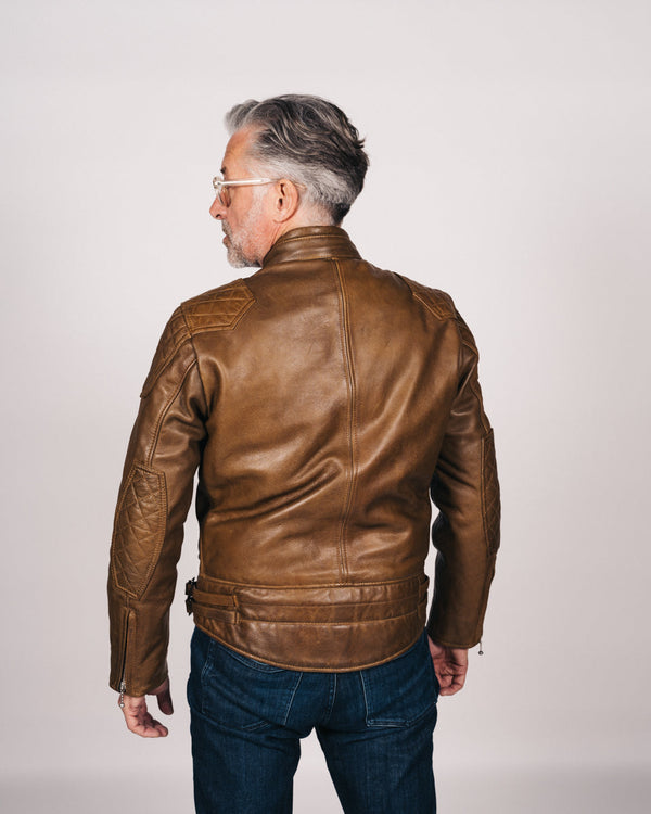 the-76-cafe-racer-jacket