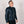the-76-cafe-racer-jacket