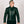 the-bobber-jacket