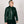 the-bobber-jacket