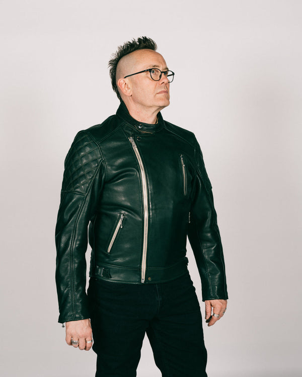 the-bobber-jacket
