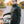 the-1958-jacket
