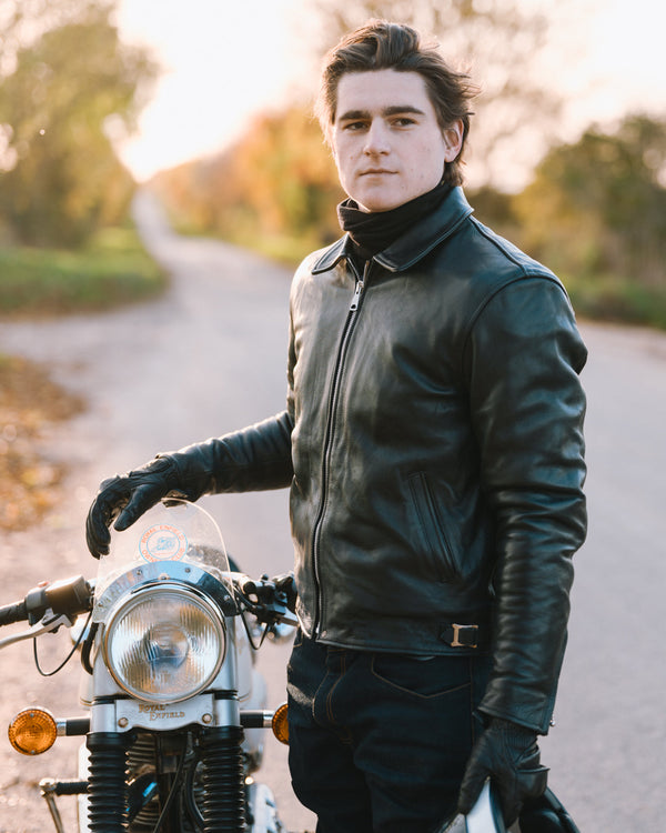 the-1958-jacket
