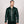 the-76-cafe-racer-jacket