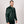 the-76-cafe-racer-jacket