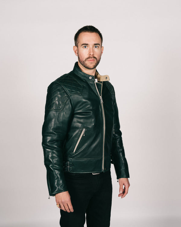 the-76-cafe-racer-jacket
