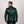 the-76-cafe-racer-jacket