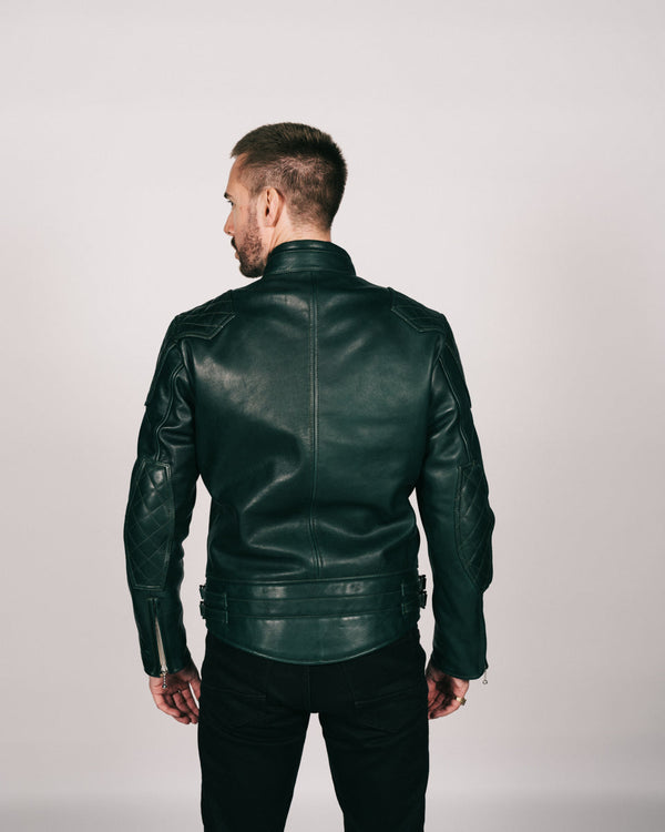 the-76-cafe-racer-jacket