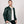 the-76-cafe-racer-jacket