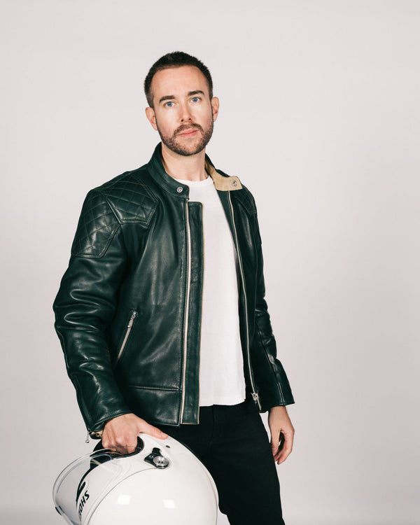 the-76-cafe-racer-jacket