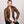 the-1958-jacket