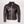 the-1958-jacket