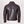 the-1958-jacket
