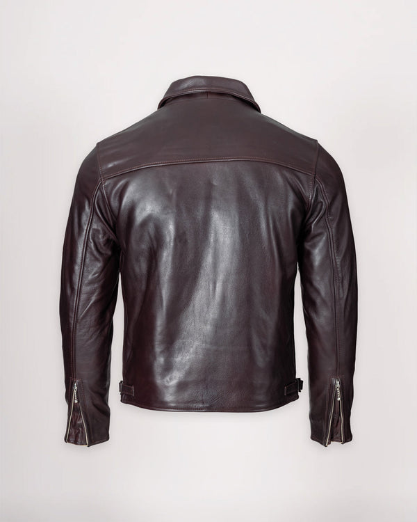 the-1958-jacket