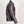 the-1958-jacket