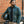 the-1958-jacket