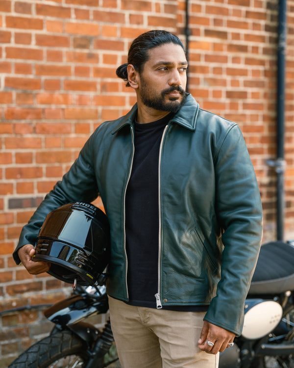 the-1958-jacket
