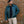the-1958-jacket