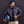 the-1958-jacket