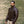the-1958-jacket
