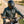 the-1958-jacket