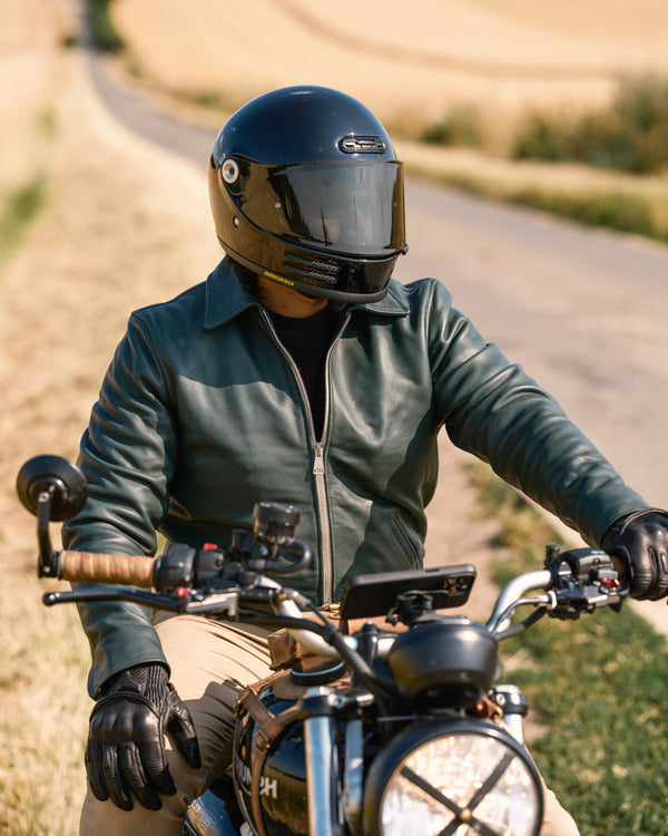 the-1958-jacket