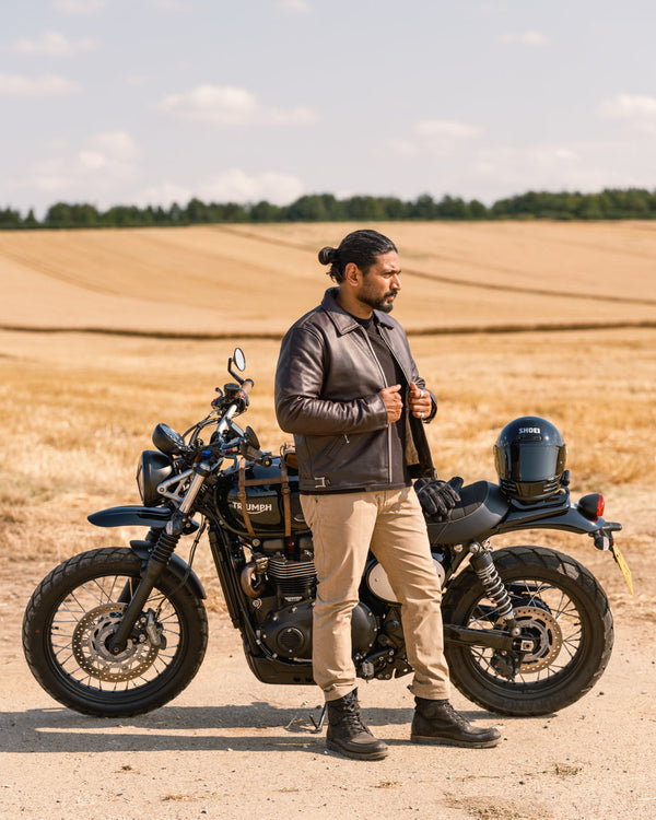 the-1958-jacket