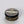 water-repellent-balm