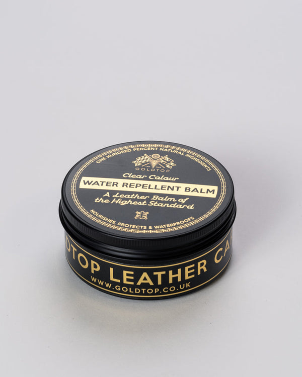 water-repellent-balm