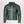 the-1958-jacket