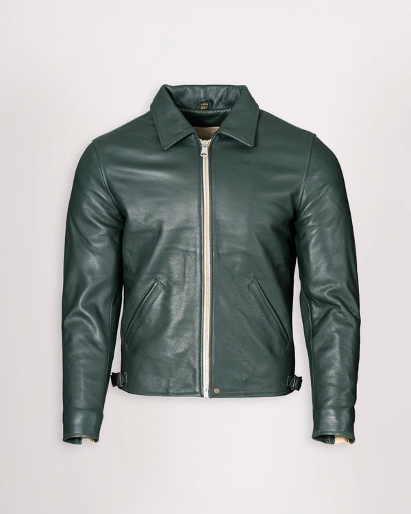 the-1958-jacket