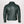 the-1958-jacket