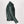 the-1958-jacket