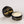 water-repellent-balm