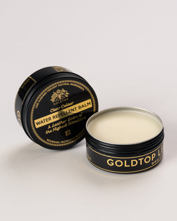 water-repellent-balm
