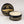water-repellent-balm