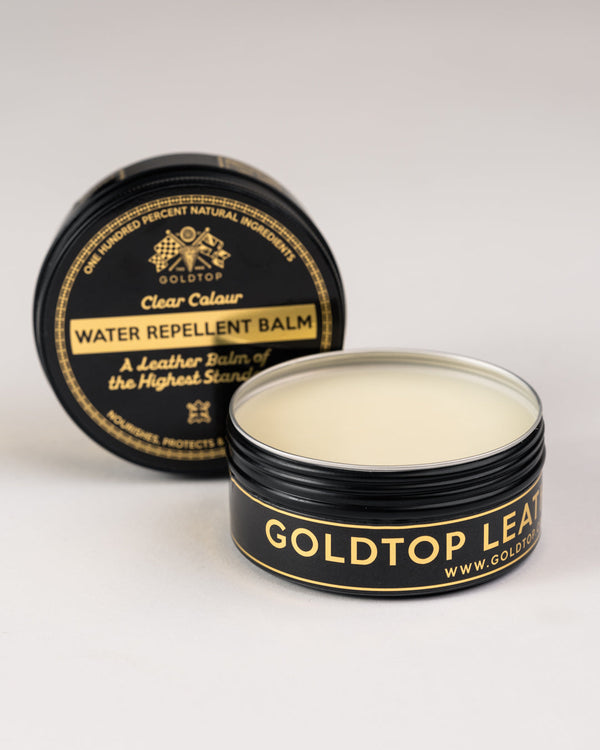 water-repellent-balm