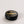 water-repellent-balm