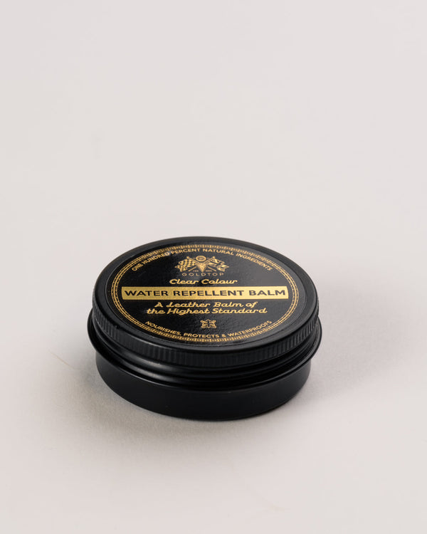 water-repellent-balm