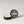 water-repellent-balm
