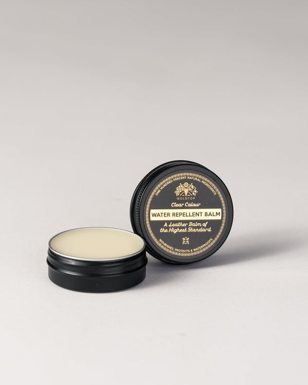 water-repellent-balm