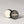 water-repellent-balm