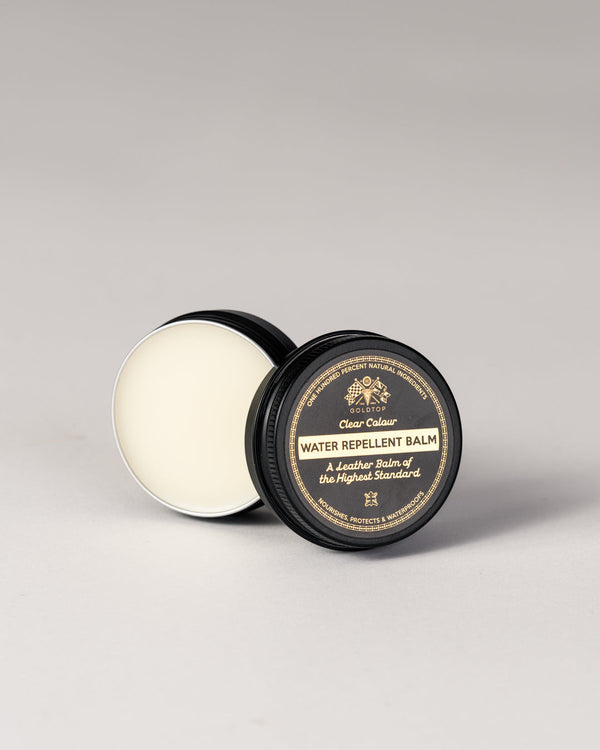 water-repellent-balm