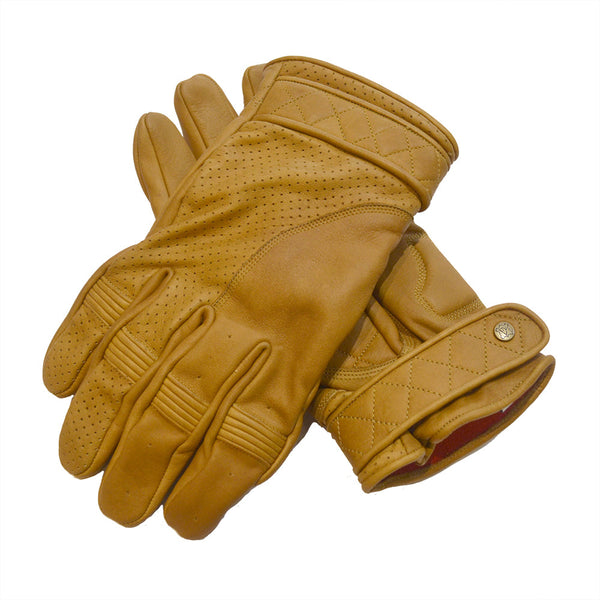 fleece-lined-bobber-gloves