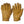 fleece-lined-bobber-gloves