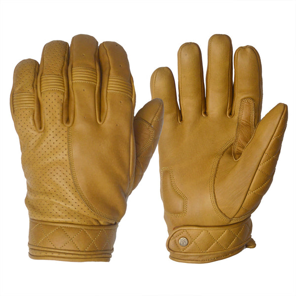 fleece-lined-bobber-gloves