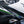 2015 Kawasaki's ZX6R - 636