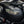 Triumph - T120 Dark Night MATT Black
