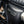 Triumph - T120 Dark Night MATT Black